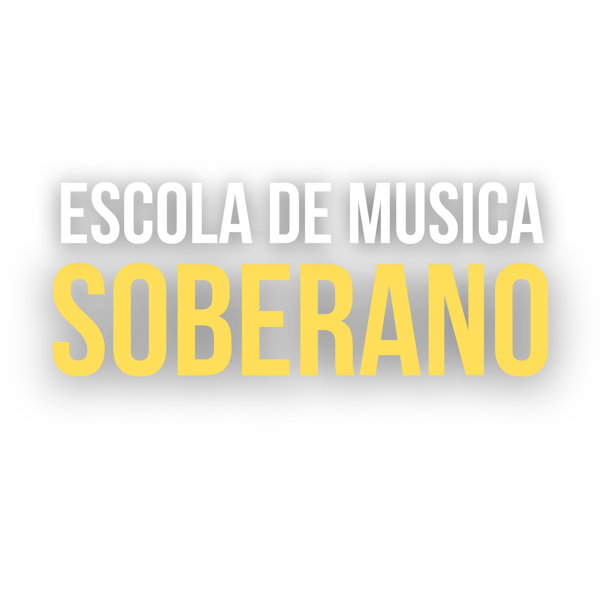Escola de Música Soberano
